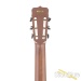 34531-national-raw-brass-tricone-12-fret-resonator-guitar-25063-18e8180abb5-10.jpg