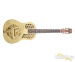 34531-national-raw-brass-tricone-12-fret-resonator-guitar-25063-18e8180b5c4-12.jpg