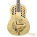 34531-national-raw-brass-tricone-12-fret-resonator-guitar-25063-18e8180bcdf-30.jpg