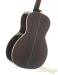 34532-eastman-e20ooss-tc-acoustic-guitar-m2308153-18b67b6d861-3f.jpg