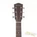 34532-eastman-e20ooss-tc-acoustic-guitar-m2308153-18b67b6f889-50.jpg