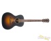 34532-eastman-e20ooss-tc-acoustic-guitar-m2308153-18b67b6fac8-32.jpg