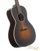 34533-eastman-e20ooss-tc-acoustic-guitar-m2308159-18b684cbab7-5e.jpg