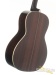 34533-eastman-e20ooss-tc-acoustic-guitar-m2308159-18b684cc02e-31.jpg