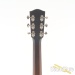 34533-eastman-e20ooss-tc-acoustic-guitar-m2308159-18b684cc4ef-58.jpg