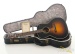 34533-eastman-e20ooss-tc-acoustic-guitar-m2308159-18b684cd2b7-12.jpg