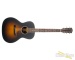 34533-eastman-e20ooss-tc-acoustic-guitar-m2308159-18b684cdfc5-41.jpg