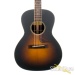 34533-eastman-e20ooss-tc-acoustic-guitar-m2308159-18b684ce6be-b.jpg
