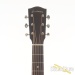 34533-eastman-e20ooss-tc-acoustic-guitar-m2308159-18b684ce9b5-e.jpg