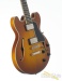 34535-eastman-t484-gb-semi-hollow-electric-guitar-p2302097-18b499be3cf-b.jpg