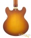 34535-eastman-t484-gb-semi-hollow-electric-guitar-p2302097-18b499bec5c-3.jpg