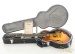 34535-eastman-t484-gb-semi-hollow-electric-guitar-p2302097-18b499bfa51-5b.jpg