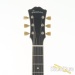 34535-eastman-t484-gb-semi-hollow-electric-guitar-p2302097-18b499c08e5-49.jpg