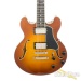 34535-eastman-t484-gb-semi-hollow-electric-guitar-p2302097-18b499c0cf8-20.jpg