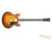 34535-eastman-t484-gb-semi-hollow-electric-guitar-p2302097-18b499c1032-1a.jpg