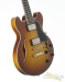 34536-eastman-t484-gb-semi-hollow-electric-guitar-p2302215-18b49c72b86-58.jpg