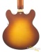 34536-eastman-t484-gb-semi-hollow-electric-guitar-p2302215-18b49c7331f-38.jpg
