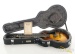 34536-eastman-t484-gb-semi-hollow-electric-guitar-p2302215-18b49c74082-c.jpg