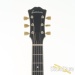 34536-eastman-t484-gb-semi-hollow-electric-guitar-p2302215-18b49c74e23-4d.jpg