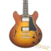 34536-eastman-t484-gb-semi-hollow-electric-guitar-p2302215-18b49c75233-29.jpg