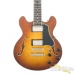 34536-eastman-t484-gb-semi-hollow-electric-guitar-p2302215-18b49c75233-29.jpg