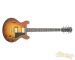 34536-eastman-t484-gb-semi-hollow-electric-guitar-p2302215-18b49c75518-41.jpg