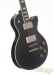 34537-eastman-sb59-tv-bk-electric-guitar-p2300188-18b49b7a335-27.jpg