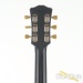 34537-eastman-sb59-tv-bk-electric-guitar-p2300188-18b49b7c13c-5.jpg
