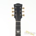 34537-eastman-sb59-tv-bk-electric-guitar-p2300188-18b49b7c571-3f.jpg