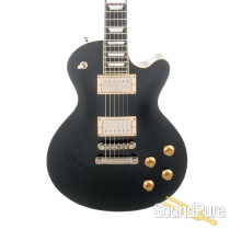 Eastman SB59/TV-BK Electric Guitar #P2300188 Eastman SB59/TV-BK Electric Guitar #P2300188