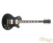 34537-eastman-sb59-tv-bk-electric-guitar-p2300188-18b49b7cd3a-59.jpg