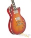 34538-eastman-sb59-tv-rb-electric-guitar-p2300188-18b6c59d90b-23.jpg