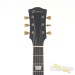 34538-eastman-sb59-tv-rb-electric-guitar-p2300188-18b6c59f21a-59.jpg
