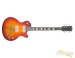 34538-eastman-sb59-tv-rb-electric-guitar-p2300188-18b6c59f42c-5d.jpg