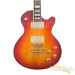 34538-eastman-sb59-tv-rb-electric-guitar-p2300188-18b6c59fc79-21.jpg