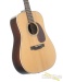 34539-eastman-e20d-mr-tc-acoustic-guitar-m2310799-18b6379fa85-21.jpg