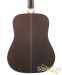 34539-eastman-e20d-mr-tc-acoustic-guitar-m2310799-18b637a05b5-22.jpg