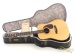 34539-eastman-e20d-mr-tc-acoustic-guitar-m2310799-18b637a1176-49.jpg