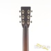 34539-eastman-e20d-mr-tc-acoustic-guitar-m2310799-18b637a17db-51.jpg