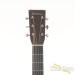 34539-eastman-e20d-mr-tc-acoustic-guitar-m2310799-18b637a1bf4-24.jpg