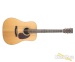 34539-eastman-e20d-mr-tc-acoustic-guitar-m2310799-18b637a1e05-51.jpg