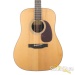34539-eastman-e20d-mr-tc-acoustic-guitar-m2310799-18b637a2515-3.jpg