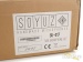 34541-soyuz-su-017-tube-large-diaphragm-condenser-used-18b14f78ac3-23.jpg