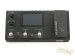 34542-head-rush-mx5-multi-effects-unit-used-18b067d18a0-42.jpg