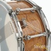 34545-brady-6-5x14-marri-ply-snare-drum-swamp-banksia-gloss-18b00329cea-27.jpg