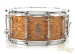 34545-brady-6-5x14-marri-ply-snare-drum-swamp-banksia-gloss-18b00329f0c-2d.jpg