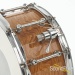 34545-brady-6-5x14-marri-ply-snare-drum-swamp-banksia-gloss-18b0032a2ab-5e.jpg