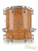 34546-brady-5pc-marri-ply-drum-set-swamp-banksia-gloss-18b1a36698e-5f.jpg