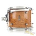 34546-brady-5pc-marri-ply-drum-set-swamp-banksia-gloss-18b1a366cc1-5.jpg