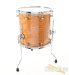 34546-brady-5pc-marri-ply-drum-set-swamp-banksia-gloss-18b4ea0976f-2.jpg